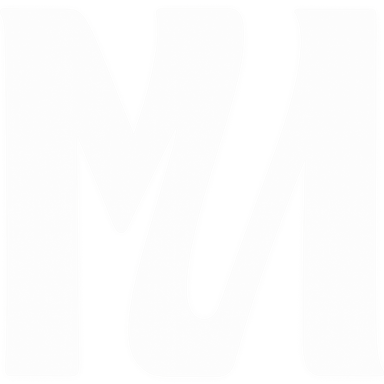 mouja.art